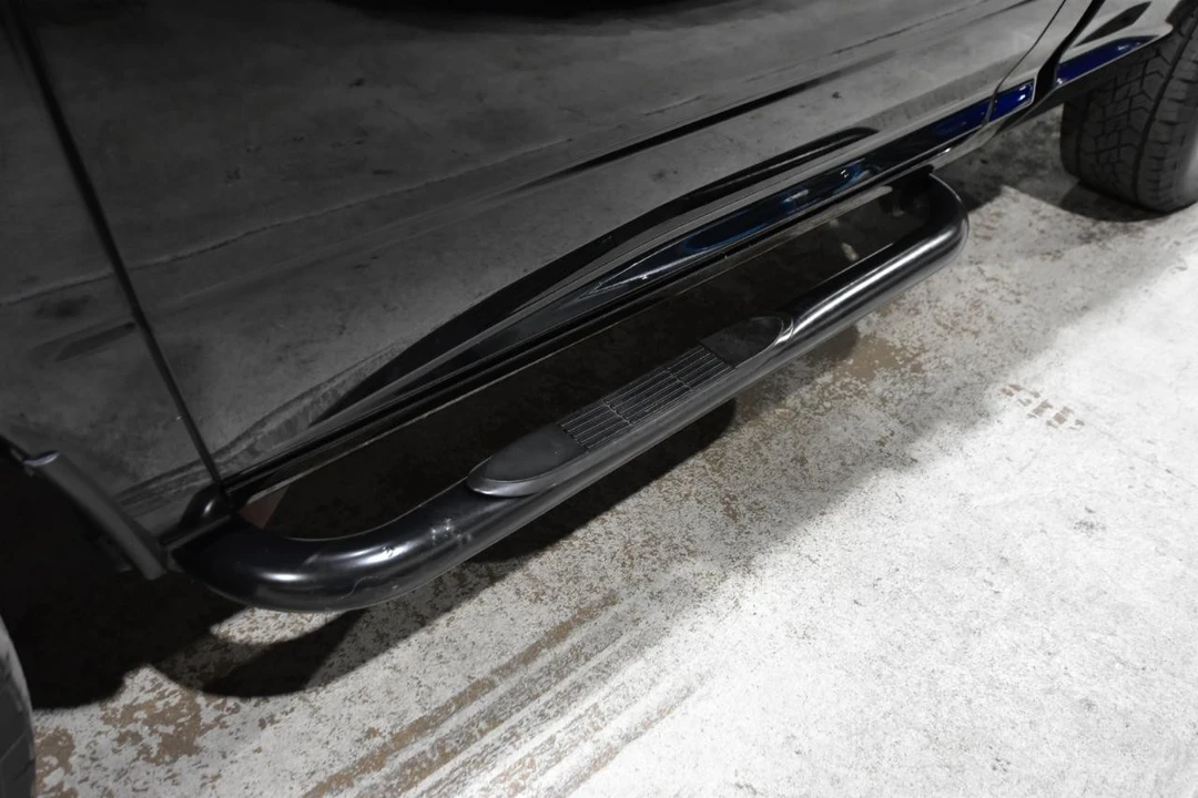 2012 Ram 1500 1st Gen - Image 6 of 31