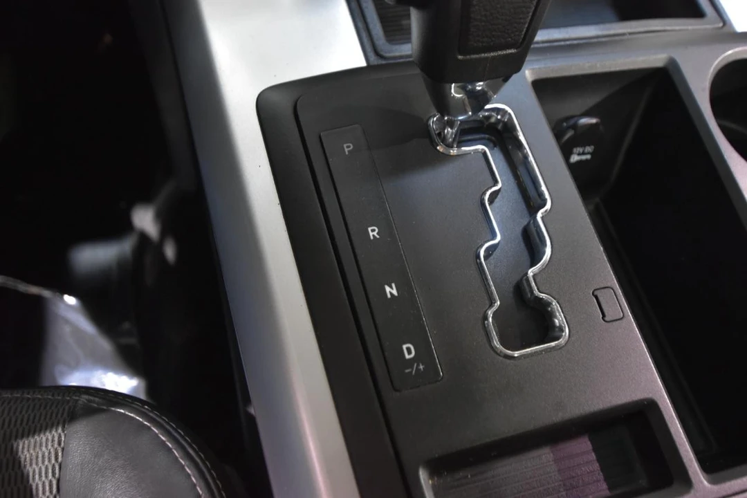 2012 Ram 1500 1st Gen - Image 29 of 31