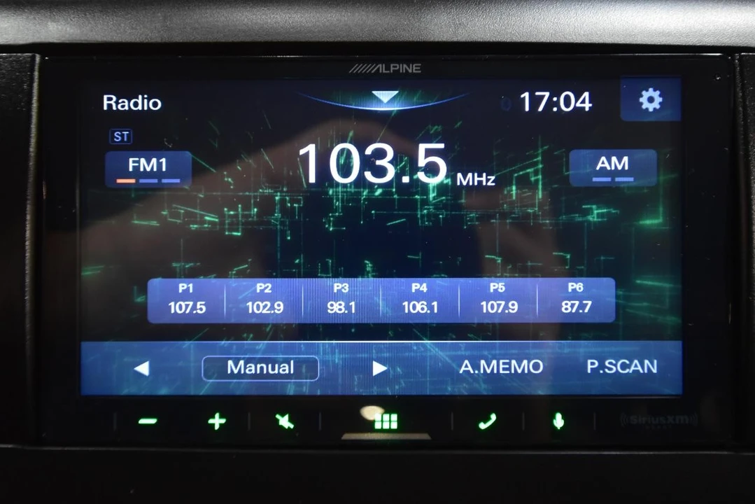2012 Ram 1500 1st Gen - Image 24 of 31