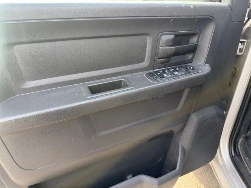 2012 Ram 1500 1st Gen - Image 12 of 12