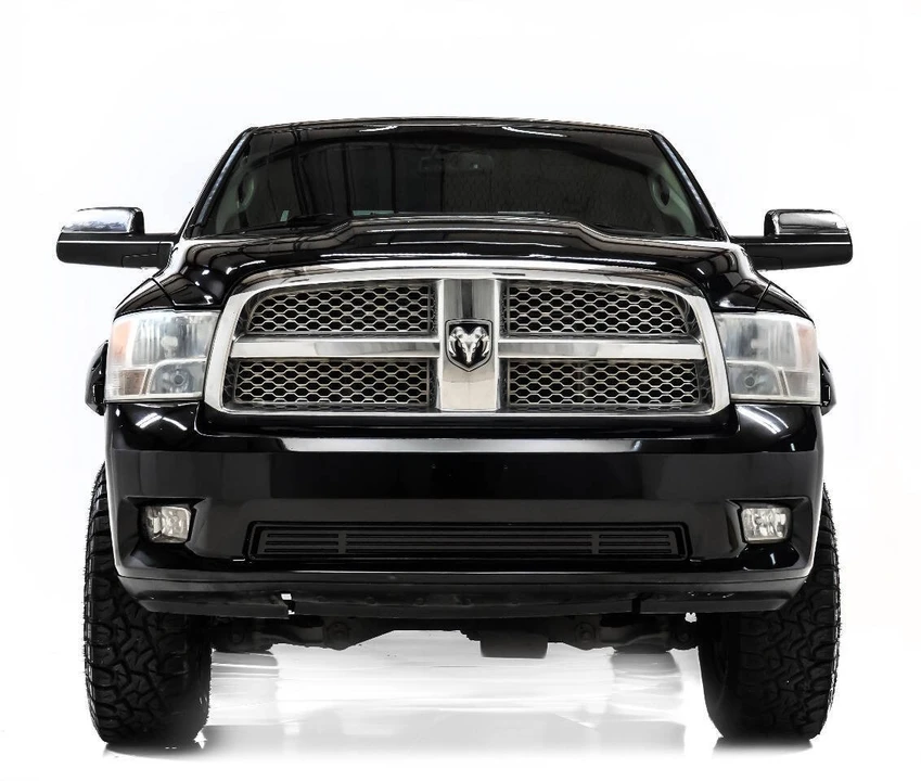 2012 Dodge Ram 4th Gen - Image 7 of 21