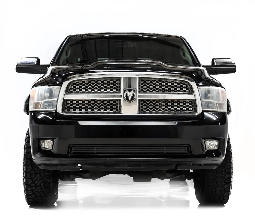 2012 Dodge Ram 4th Gen - Image 7 of 12