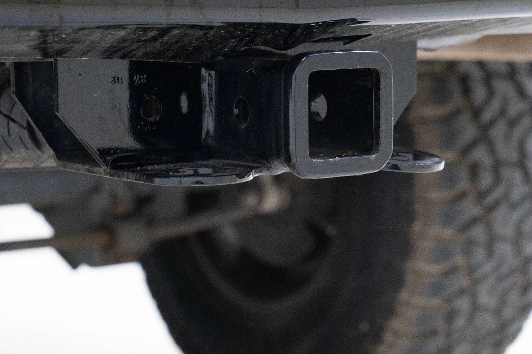 2012 Dodge Ram 4th Gen - Image 16 of 21