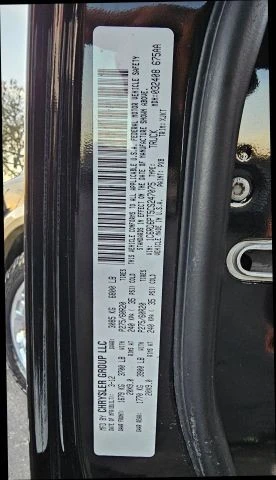 2012 Ram 1500 1st Gen - Image 21 of 21