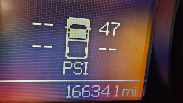 2012 Ram 1500 1st Gen - Image 18 of 21