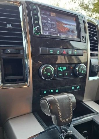 2012 Ram 1500 1st Gen - Image 19 of 21