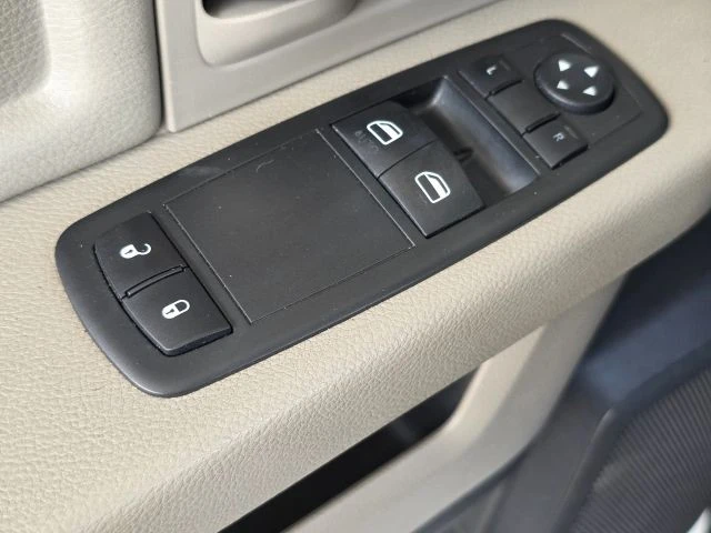 2012 Dodge Ram 4th Gen - Image 21 of 21