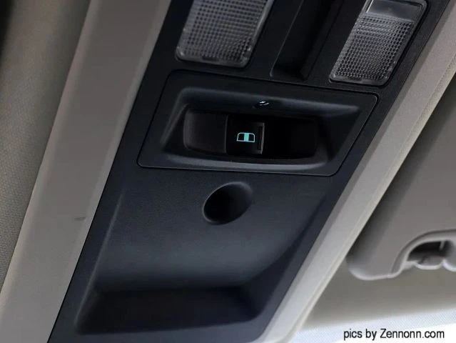 2012 Ram 1500 1st Gen - Image 22 of 31