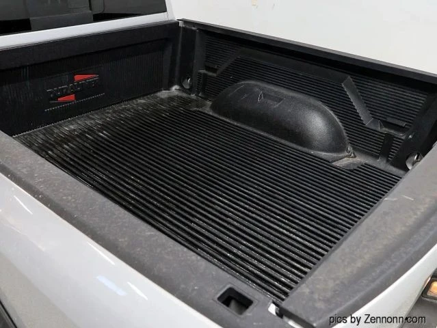 2012 Ram 1500 1st Gen - Image 27 of 31