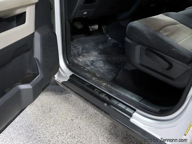 2012 Ram 1500 1st Gen - Image 24 of 31