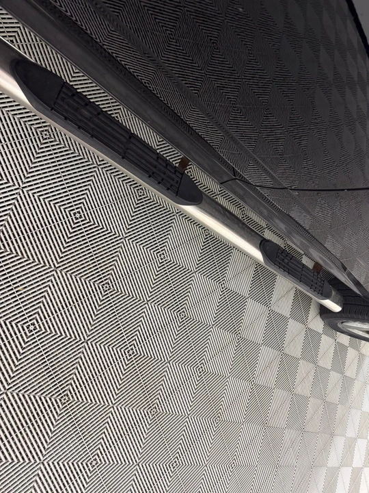 2012 Ram 1500 1st Gen - Image 24 of 25