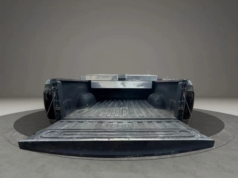 2012 Ram 1500 1st Gen - Image 12 of 12