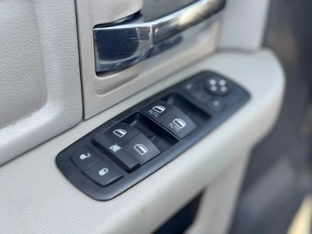 2012 Ram Heavy Duty - Image 17 of 21