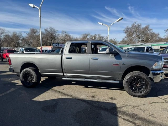 2012 Ram Heavy Duty - Image 3 of 21