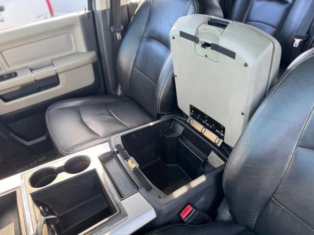2012 Ram Heavy Duty - Image 21 of 21