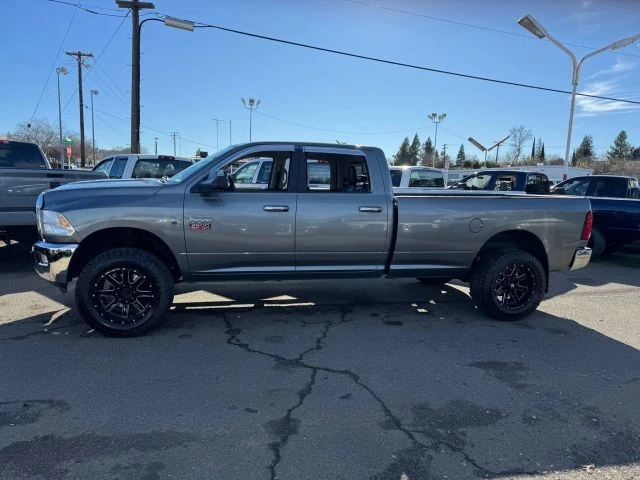 2012 Ram Heavy Duty - Image 7 of 21