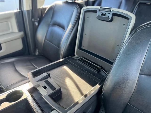 2012 Ram Heavy Duty - Image 20 of 21