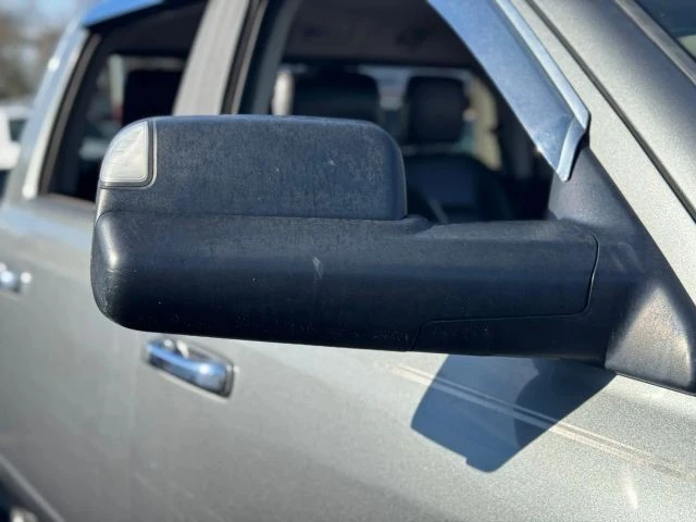 2012 Ram Heavy Duty - Image 14 of 21