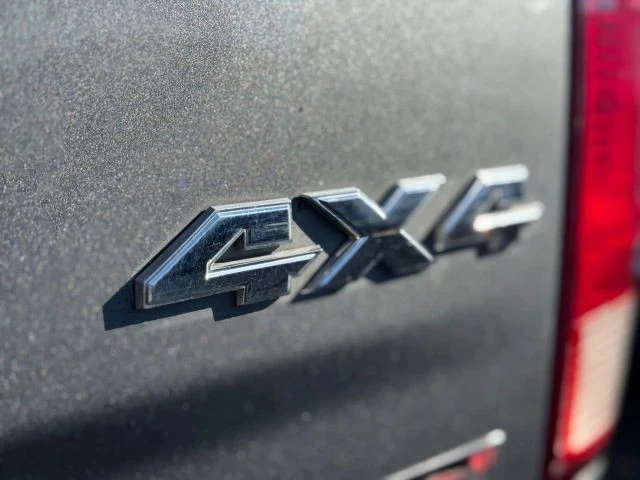 2012 Ram Heavy Duty - Image 13 of 21