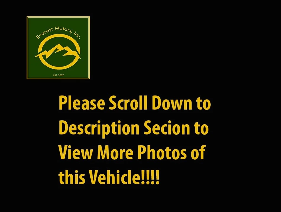 2012 Ram 2500 - Image 11 of 21