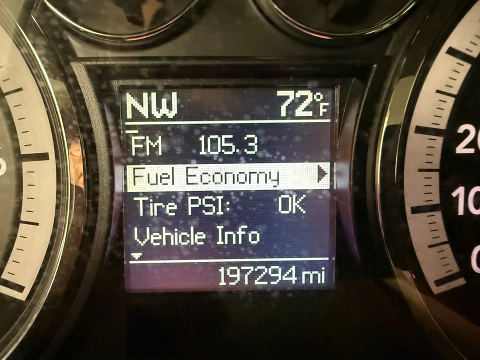 2012 Ram Heavy Duty - Image 21 of 31