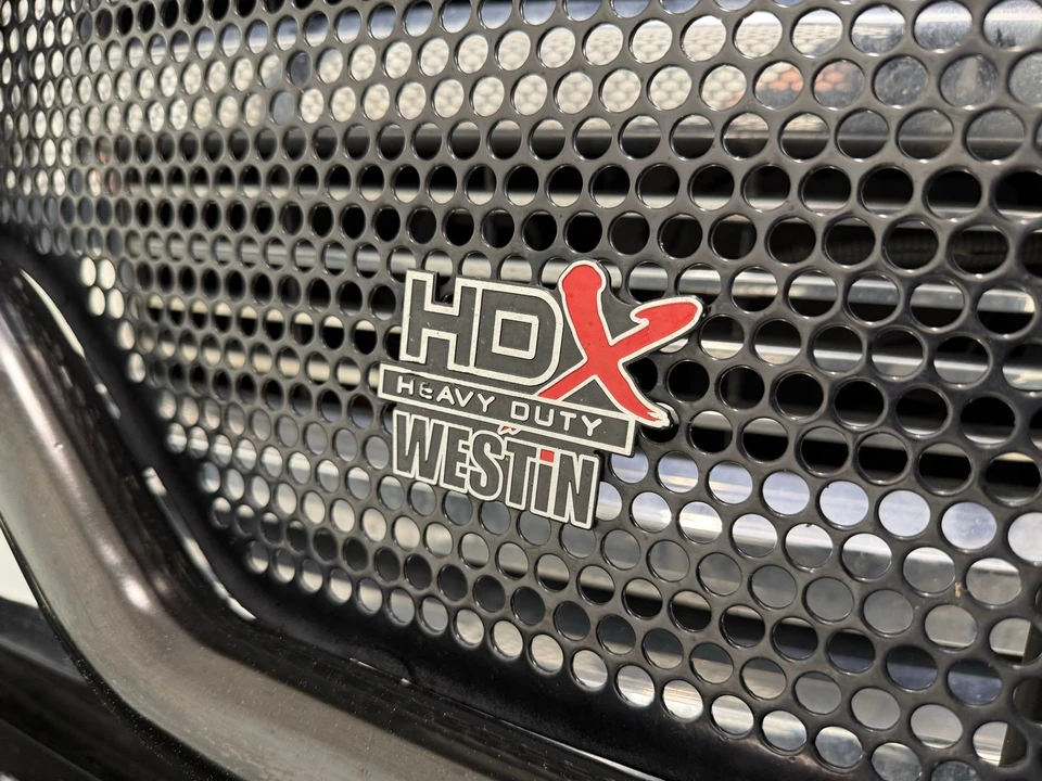 2012 Ram Heavy Duty - Image 17 of 21