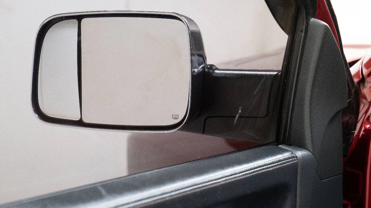 2012 Dodge Ram 4th Gen - Image 10 of 12