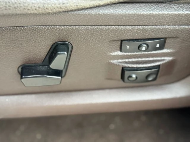 2012 Ram Heavy Duty - Image 15 of 31