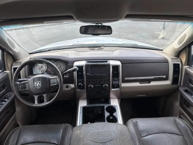 2012 Ram Heavy Duty - Image 26 of 31