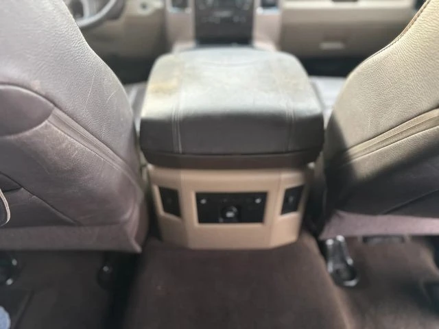 2012 Ram Heavy Duty - Image 27 of 31