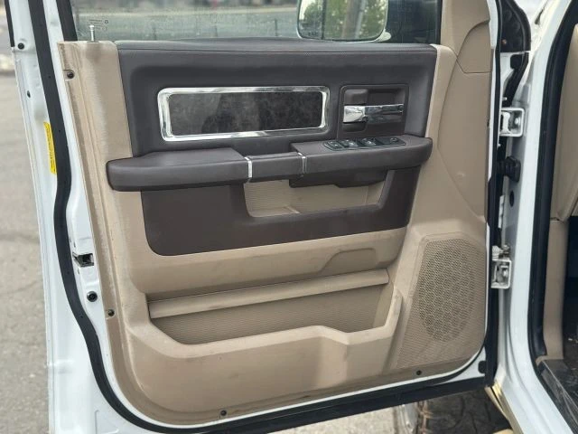 2012 Ram Heavy Duty - Image 13 of 31