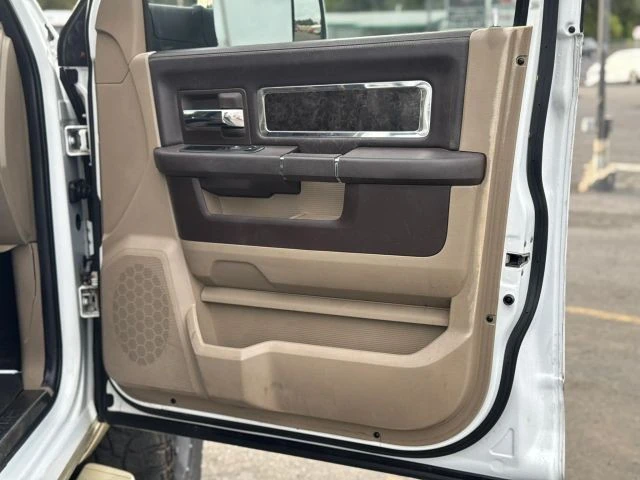 2012 Ram Heavy Duty - Image 23 of 31