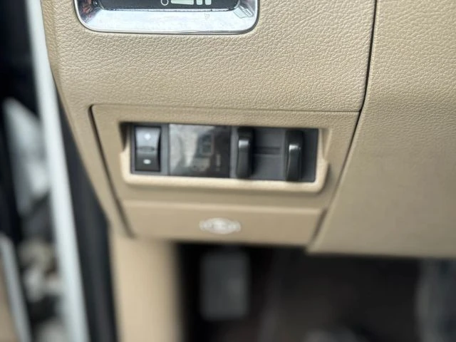 2012 Ram Heavy Duty - Image 31 of 31