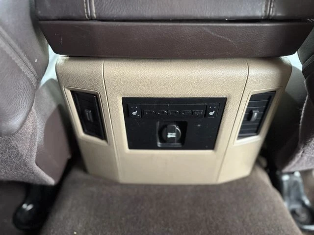 2012 Ram Heavy Duty - Image 28 of 31