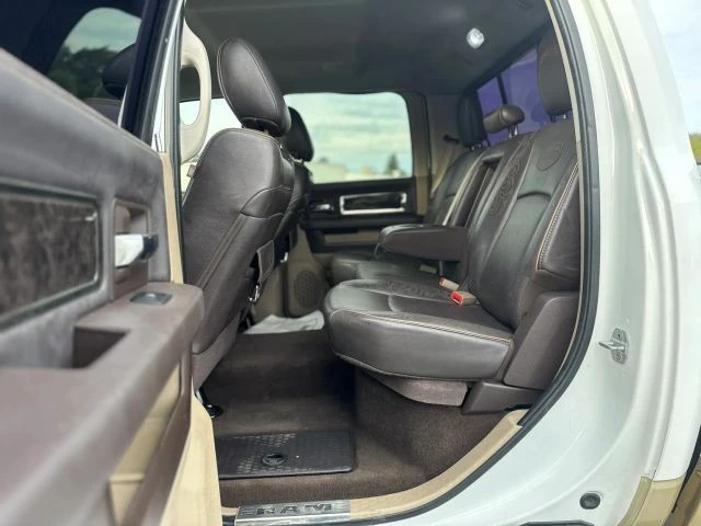 2012 Ram Heavy Duty - Image 19 of 31