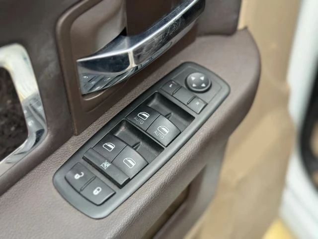 2012 Ram Heavy Duty - Image 14 of 31