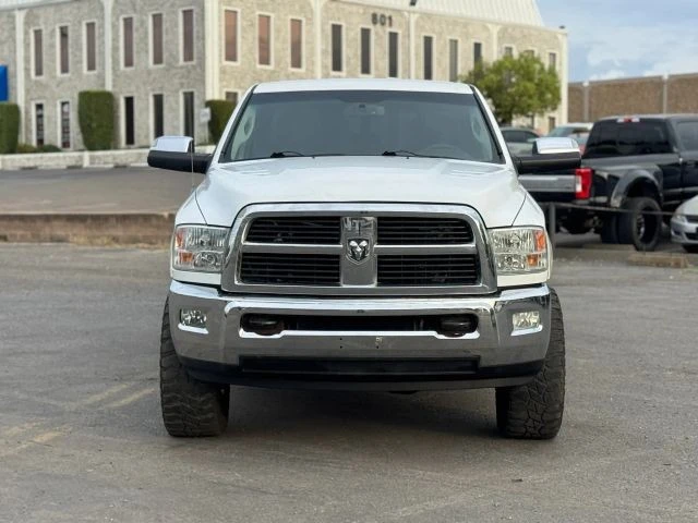 2012 Ram Heavy Duty - Image 3 of 31