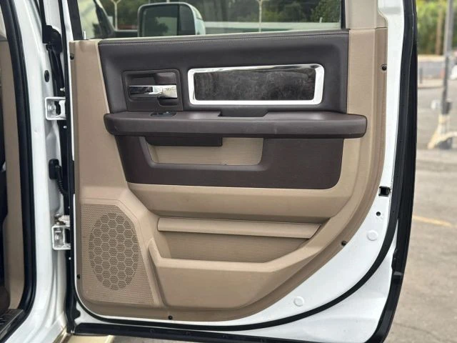2012 Ram Heavy Duty - Image 21 of 31