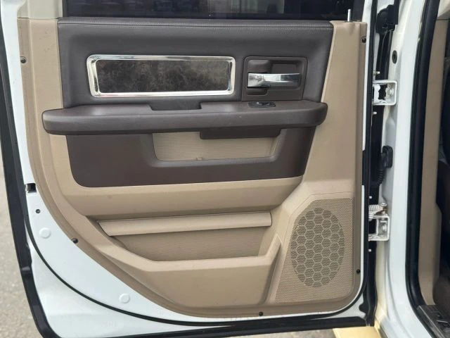 2012 Ram Heavy Duty - Image 18 of 31