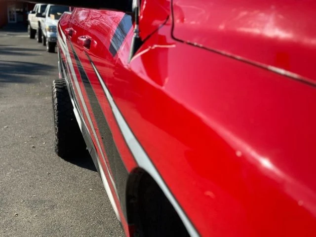 2012 Dodge Ram 4th Gen - Image 10 of 21