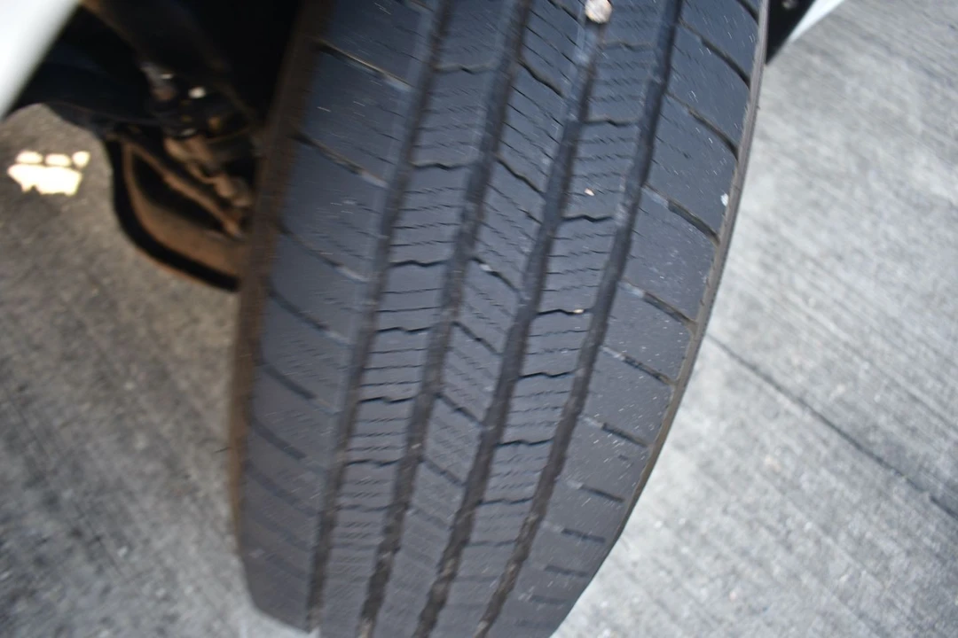2012 Ram Heavy Duty - Image 16 of 16