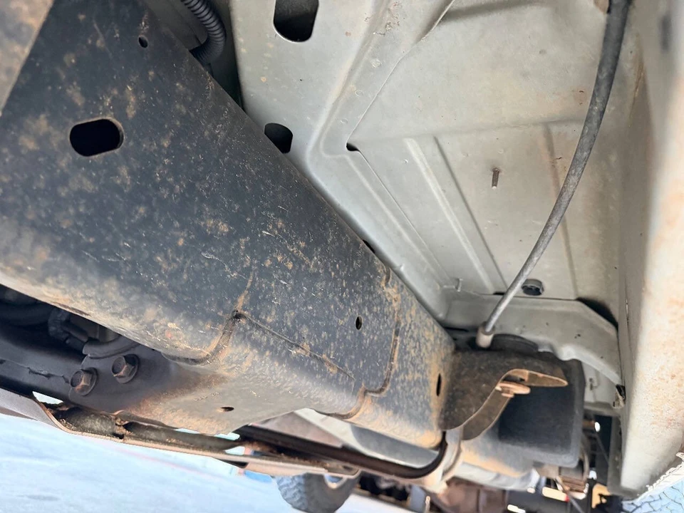 2012 Ram 2500 - Image 3 of 12
