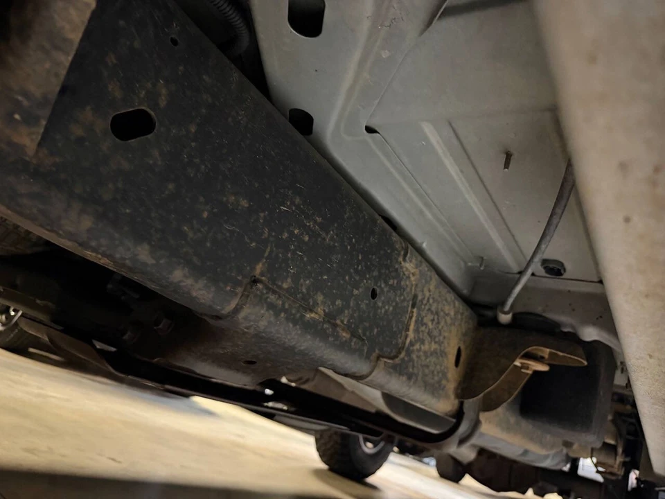2012 Ram 2500 - Image 10 of 12