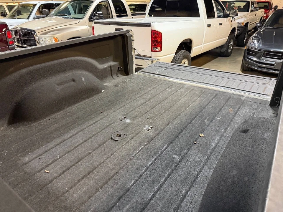 2012 Ram Heavy Duty - Image 13 of 19