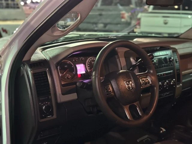 2012 Ram 2500 - Image 13 of 21