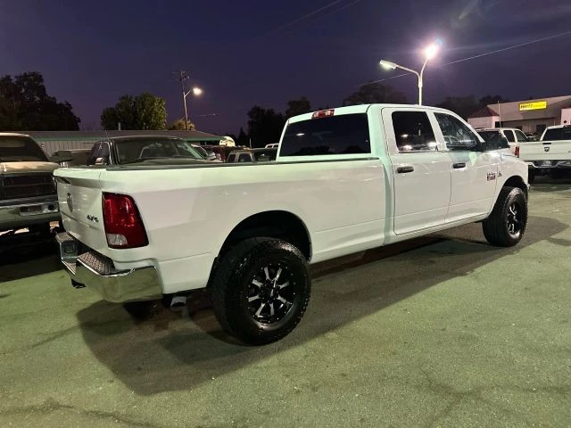 2012 Ram 2500 - Image 4 of 21
