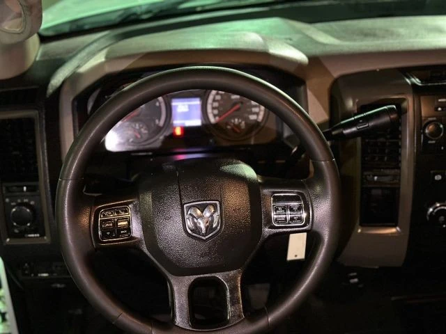2012 Ram 2500 - Image 14 of 21