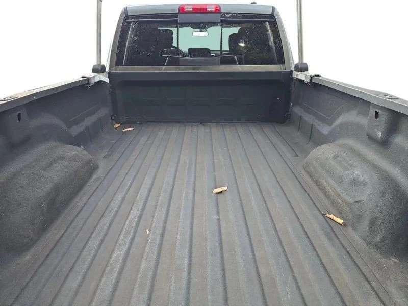 2012 Ram 3500 - Image 5 of 12