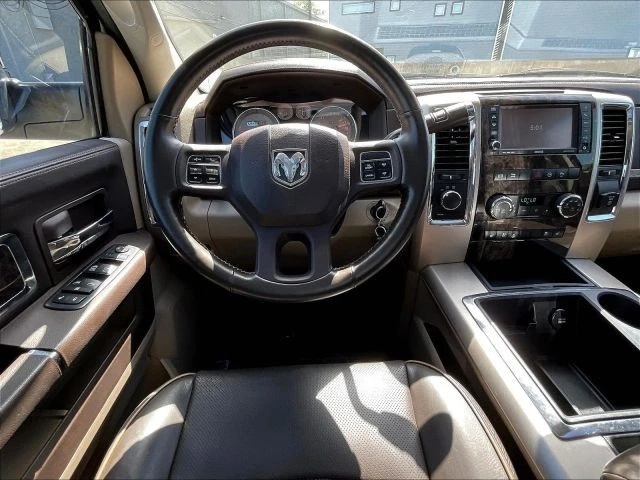 2012 Ram 3500 - Image 20 of 31