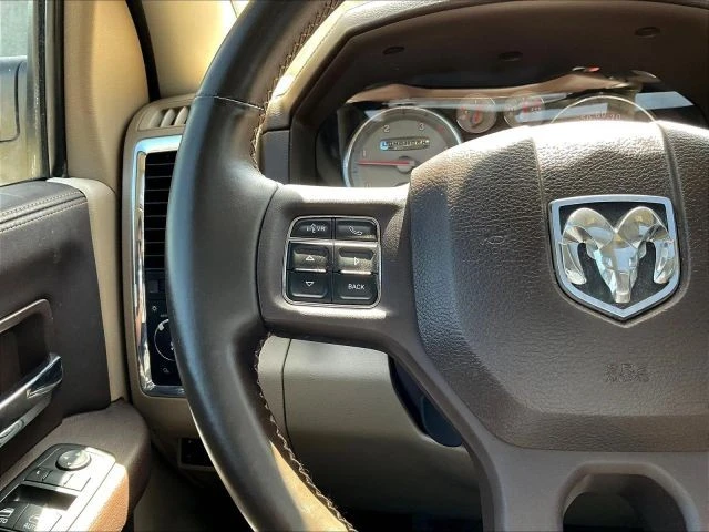2012 Ram 3500 - Image 21 of 31